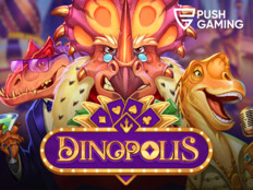 Yüzde yüz casino bonusu veren siteler. Ignition casino.48